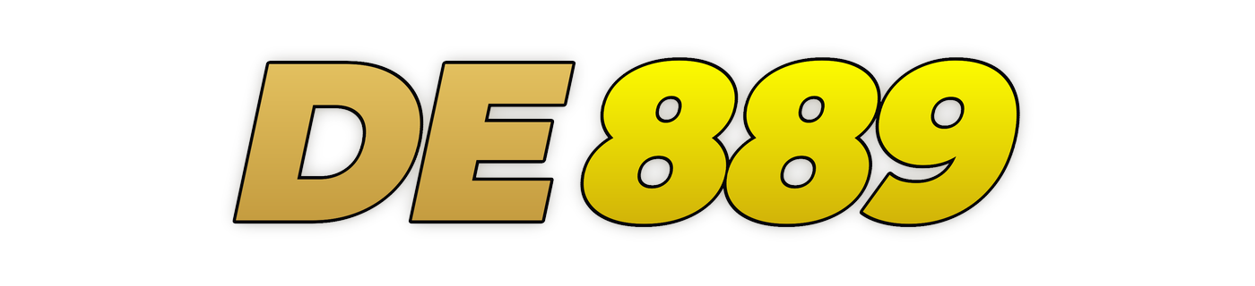 de889